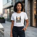 Riverview T-Shirt