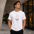 Nature Connected T-Shirt