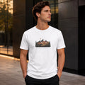 Mountain Night T-Shirt