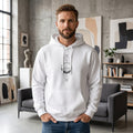 Nature Connected Hoodie