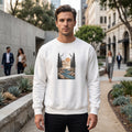 Riverview Sweatshirt