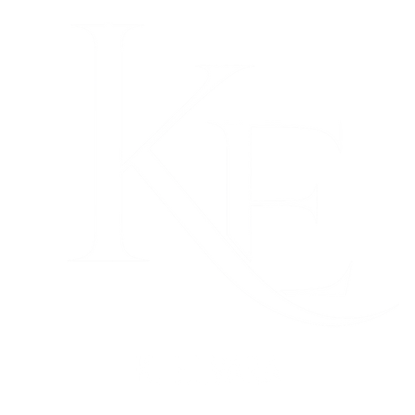 K. Elvara